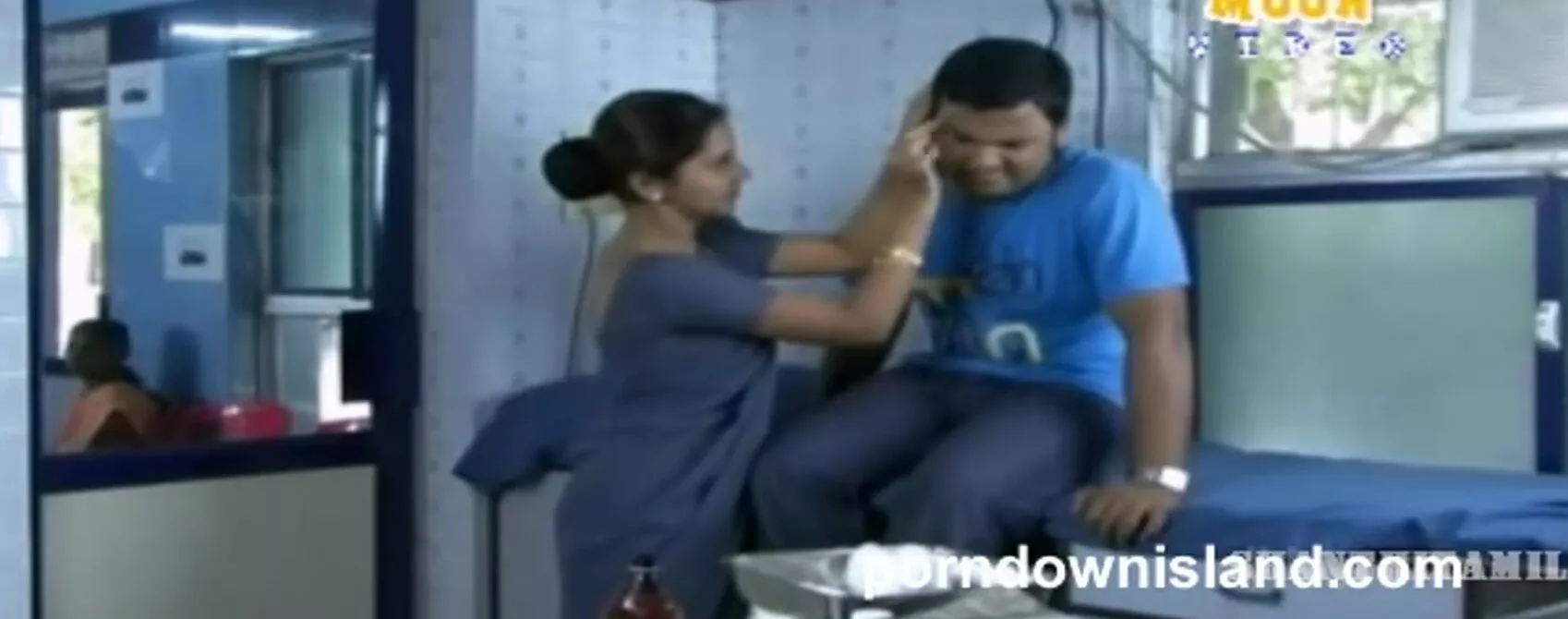 Shanthi Appuram Nithya (2011) Full Movie - Free Porn Sex Videos XXX Movies  HD - Home of Videos Porno